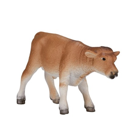 Figure Konik "Jersey Calf"-4