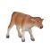 Figure Konik "Jersey Calf"