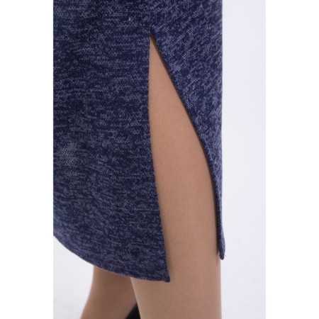Female suit, size 42-6