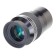 Okular for the VEBER 24 mm SWA Erfle 2 telescope