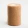 The bandage is self -fixed with a bitter impregnation, 7.5 cm, max. Extensibility 4.5 m, beige