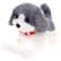 Interactive toy "Cute Peter", mix