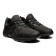 Cunning male ASICS GEL-WENTURE 8 1011A824 001, size 10 US