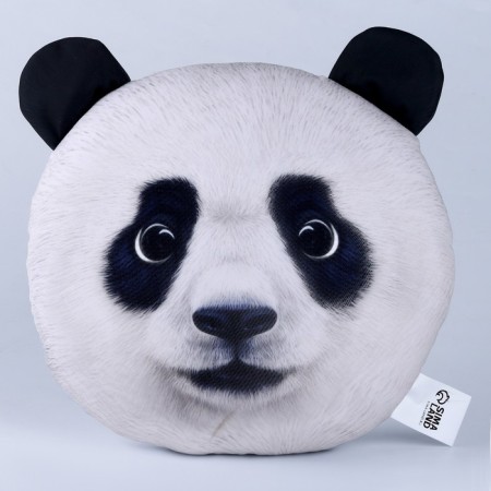 Antistress Panda Panda Panda-2