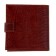 Businessman on the button, 16 sheets, burgundy color