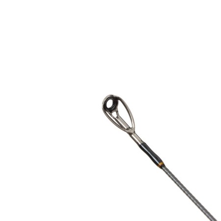 Spinning Carboxu Carbon Namazu Pro Supapull-Jack Flyweight IM8, 2-12 g, 2.12 m-7