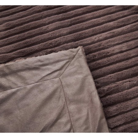 Orelando bedspread, size 220x240 cm-1