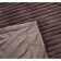 Orelando bedspread, size 220x240 cm
