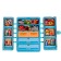 Game set "Refrigerator"
