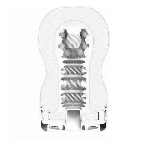 Masturbator Tenga Original Vacuum Cup Gentle SD-1