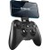 Defender Codx gamepad, wireless, vibration, for PC, USB, BT, black