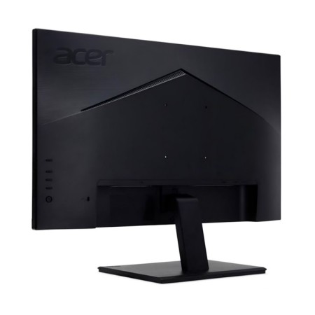 Монитор Acer 23.8" Vero V247YEbipv черный IPS LED 4ms 16:9 HDMI 250cd 178гр/178гр 1920x1080 102945-2