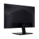 Монитор Acer 23.8" Vero V247YEbipv черный IPS LED 4ms 16:9 HDMI 250cd 178гр/178гр 1920x1080 102945