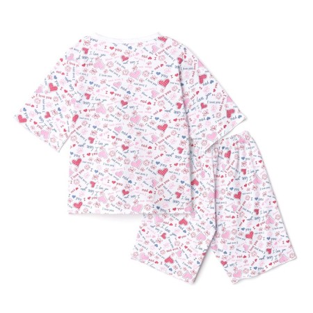 Pajama nursery, color mix, height 110 cm (30)-6