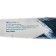 Oil paint in the tube 46 ml, ZHK "Master Class", Indigo, 1104516