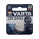 Battery lithium Varta, CR2032-1BL, 3V, blister, 1 pc.