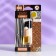 Citrus Strike suspended flavor, fruit-cytroux aroma, 6 ml, WA-05