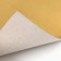 Set "Smeshariki" A5: 10 liters of color unilateral cardboard + 16l color bilateral paper