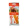 Biff chewing snack with a taste of cheese for small breeds, 40 g