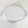Badgery, 4 l, aluminum cover