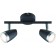 Joyce lamp 6156-702 LED 2 x 4 W 3200K