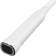 Boshika squat rocket, white color