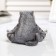 Souvenir Polystone Lak "Kotik Yog" MIX 10x7.5x9 cm