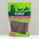 Titbit treat for dogs sausage Milan, for all rocks 370 g