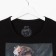 Women's T -shirt Mist "Wine", p. 40-42