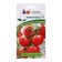 Seed Tomat "Finalist", F1, 10 pcs