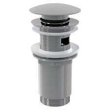 Issue Alcaplast a390, for the washbasin, 5/4 