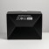 Box - Penal, Gift packaging, “For a year closer to old age”, 30 x 23 x 12 cm