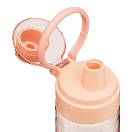 Water bottle, 800 ml, mix-3