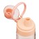 Water bottle, 800 ml, mix