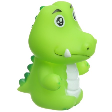 Finger Theater "Funny animals", for the bath-9
