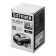 Steher V1-20-4, 4 Ach, 20 volts, overheating protection