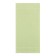 Set of towels Ethel "Coys" (2pc x 30x60 cm) 100% cotton, 450 g/m2