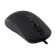 Mouse Acer OMW135 Black Optical (3200DPI) USB (6but)