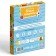 Board game "Describe objects", 50 cards, 5+