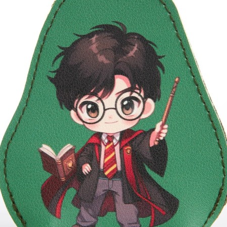 Wurse children's "World of Magic", mix-4