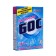 Whiten "Stork" "Bos Plus" Maximum, powder, for fabrics, 300 g