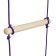 Rope staircase, length 2 m