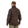 Jacket 7.62 Phantom, Soft Silel, Black, Rr. 48-50 Height 170-176 l
