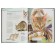 Cats. The most complete illustrated encyclopedia. Dudnikova S.S., Esualenko O.V.