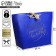 Gift package, packaging, “dear person”, 26 x 25 x 11 cm