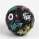 Ball football Torres Street, manual stitching, 32 panels, p. 5