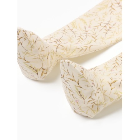 Children's sliders Minaku "Nature", height 74-80 cm-13