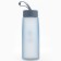 Glass bottle for water "You Cosmos", 450 ml