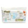 Disasters for children Kioshi Premium S 3-6 kg 40 pcs.