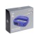 Liuzon LVU-05, up to 50 kg, blue, hook
